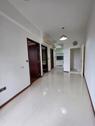 Guillemard Edge (D14), Apartment #509097701